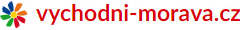 Logo Východní Morava