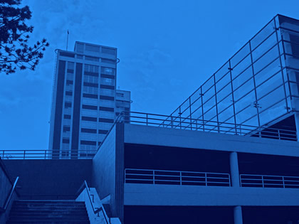 Zlínsko a Luhačovicko