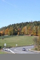 Zorbingová dráha Stupava