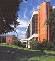 Univerzita Tomáše Bati ve Zlíně