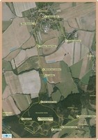 Trasa NS prof. R. Haši