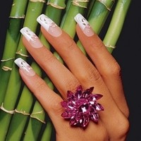 Manikúra Ondroušková Zuzana