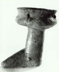 Pohřebiště lidu popelnicových polí