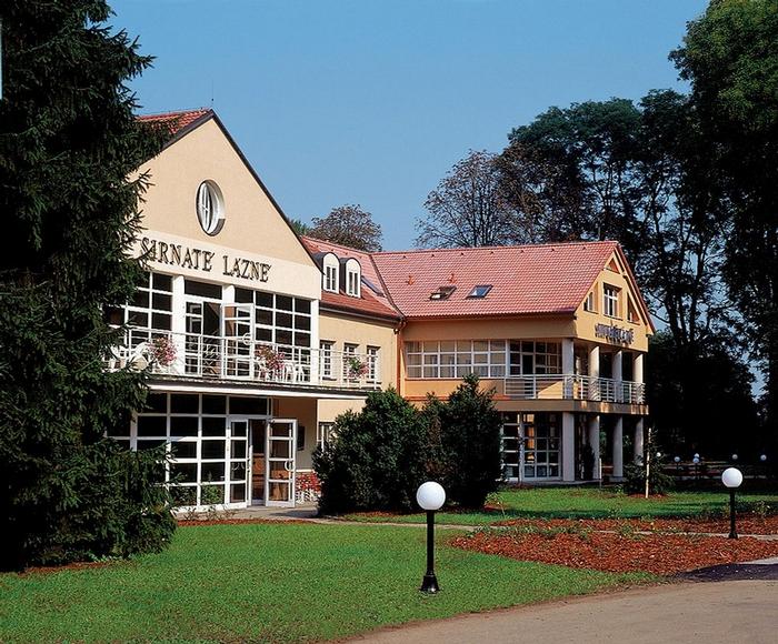 Ostrožská Nová Ves