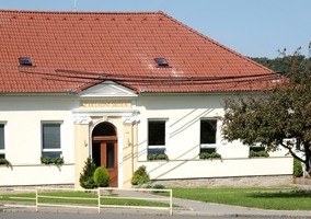 MŠ Slavkov pod Hostýnem