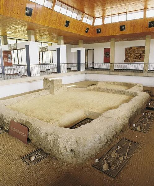 Staré Město u Uherského Hradiště