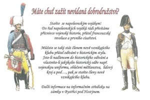 Asociace 8. historického pluku francouzské řadové pěchoty