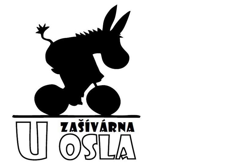 Zašívárna U Osla