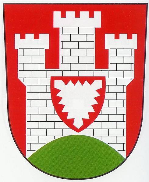 Obecní úřad Podhradní Lhota