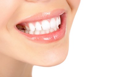 Soukromá zubní laboratoř Jarmila Hradilová