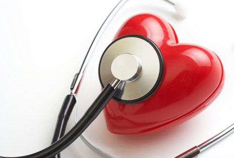 Praktický lékař MUDr. Dana Drešerová