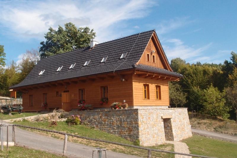 Envicentrum pro krajinu