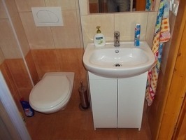 Penzion Apartmány Zlín