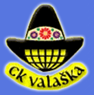 Cestovní kancelář Valaška