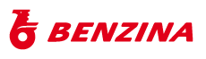Benzina, a.s.