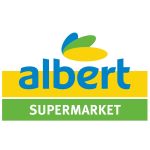 ALBERT