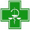 Lékárna - Mrázek Petr PharmDr.