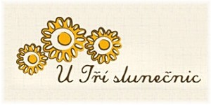 U Tří Slunečnic