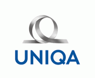 UNIQA
