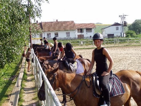 Hipocentrum Koryčany