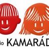 Studio Kamarád