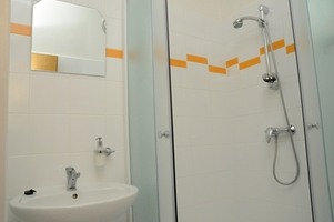 Turistická ubytovna