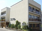 Penzion Forst
