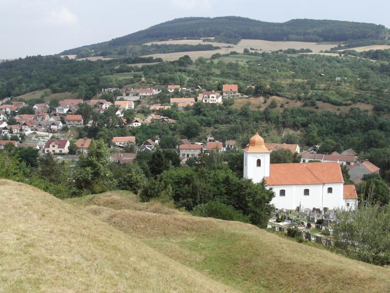 Bohuslavice