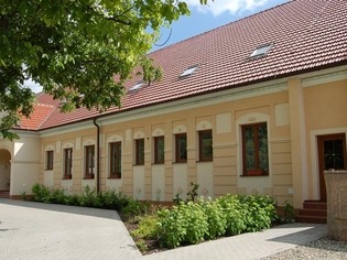 Tradice Slovácka, o.p.s.