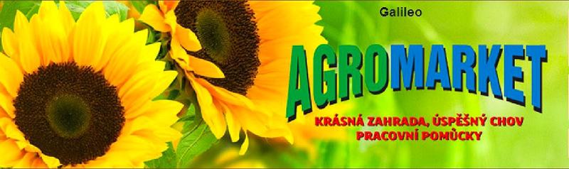 Agromarket