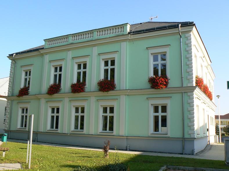 Počítačový kurz-Základy PC