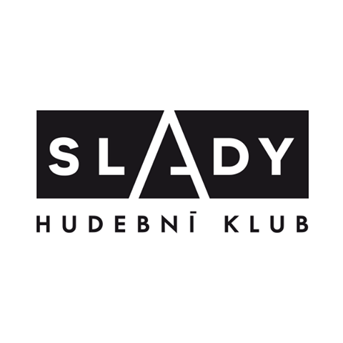 Hudební klub Slady