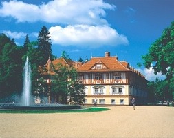 Hotel Jurkovičův dům****