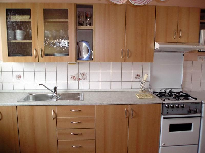 Ubytování na Valašsku ve Slavičíně