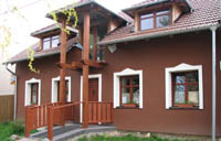 Sportovní areál U Šimčíků