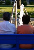 Významné akce pro rok 2010