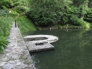 Rajnochovická klauza