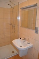 Sociální zařízení