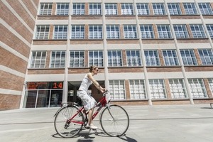 14|15 BAŤŮV INSTITUT_foto Dominik Bachůrek