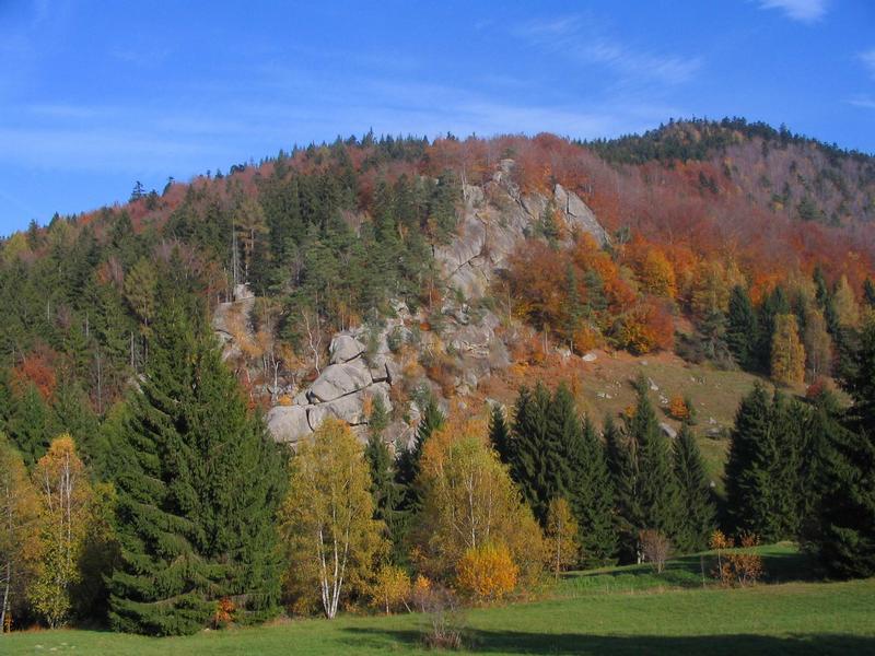 NS Pulčínská cesta