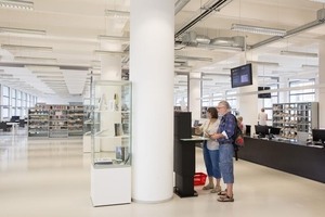 knihovna_foto Michal Novotný