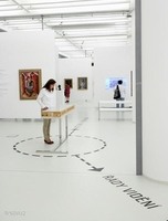 Krajská galerie výtvarného umění