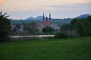 Velehradská bazilika