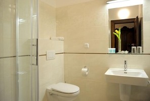 Koliba U Černého medvěda