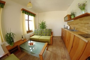 foto_FB Restaurace a penzion Na Pinduli