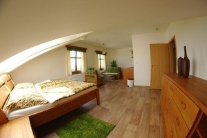 foto_FB Restaurace a penzion Na Pinduli