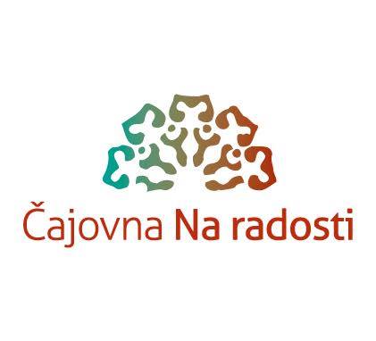 Čajovna Na radosti
