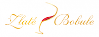 Zlaté Bobule