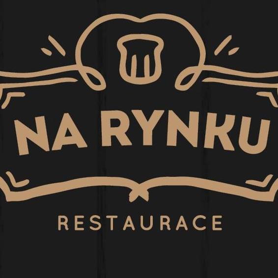 Restaurace Na Rynku