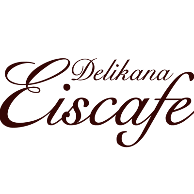 Delikana Eiscafe